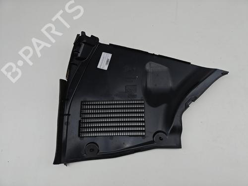 Scuttle panel MERCEDES-BENZ C-CLASS (W206) C 220 d (206.004) | BP37295424C110 - Image 4