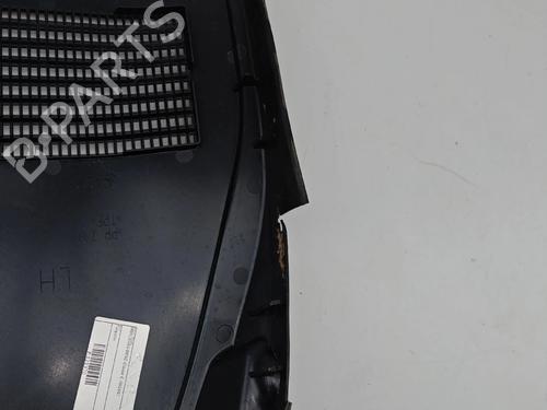Scuttle panel MERCEDES-BENZ C-CLASS (W206) C 220 d (206.004) | BP37295424C110 - Image 6