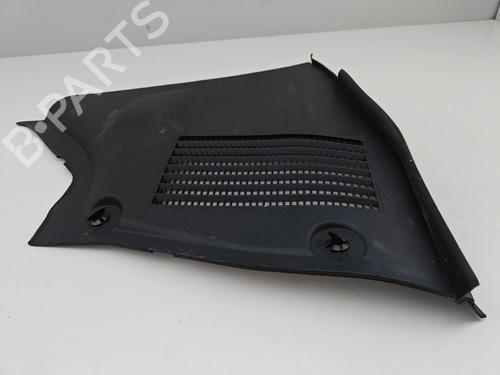 Scuttle panel MERCEDES-BENZ C-CLASS (W206) C 220 d (206.004) | BP37295424C110 - Image 3