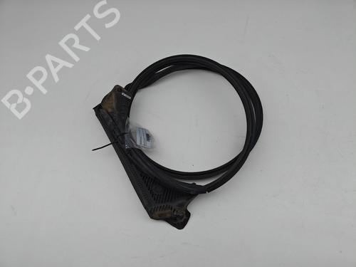 Andre Andre PEUGEOT 508 SW II (FC_, FJ_, F4_) 1.5 BlueHDi 130 (131 hp) 37401116 37401116