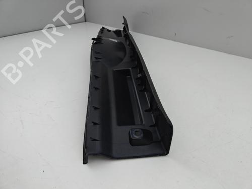 Boot lining NISSAN QASHQAI II (J11, J11_) | BP37401120I3 - Image 3