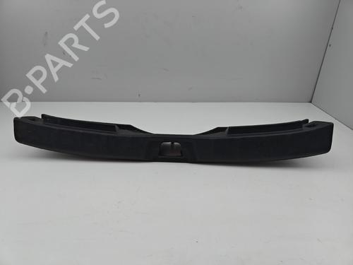 Boot lining NISSAN QASHQAI II (J11, J11_) | BP37401120I3 - Image 5