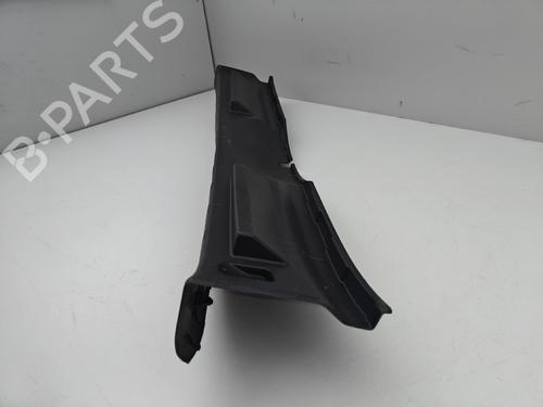Boot lining NISSAN QASHQAI II (J11, J11_) | BP37401120I3 - Image 6