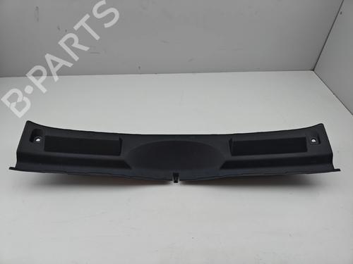 Boot lining NISSAN QASHQAI II (J11, J11_) | BP37401120I3 - Image 4
