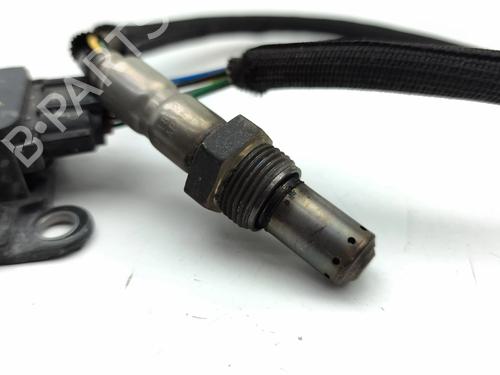Electronic sensor PEUGEOT PARTNER Box Body/MPV (K9) 1.5 BlueHDi 100 | BP37295437M84 - Image 2