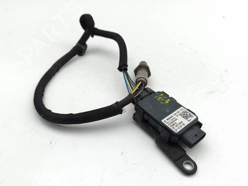 Electronic sensor PEUGEOT PARTNER Box Body/MPV (K9) 1.5 BlueHDi 100 | BP37295437M84 - Image 3