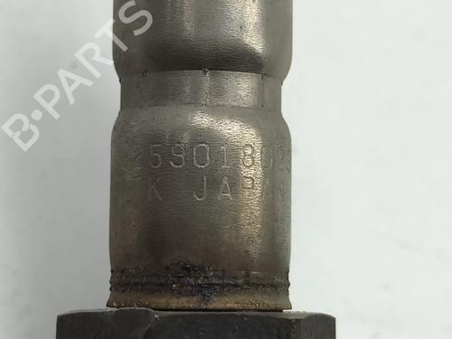 Electronic sensor PEUGEOT PARTNER Box Body/MPV (K9) 1.5 BlueHDi 100 | BP37295437M84 - Image 5