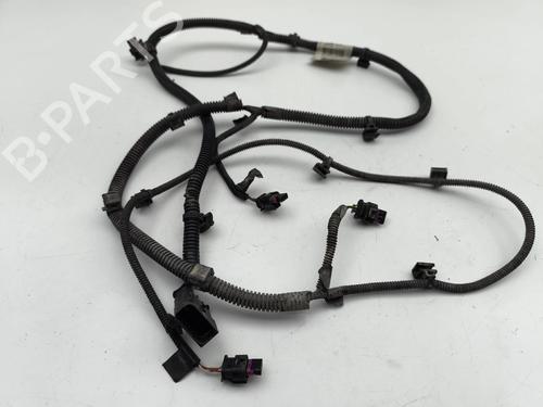 wiring-harness-peugeot-partner-box-bodympv-k9-2018-37295438 main image