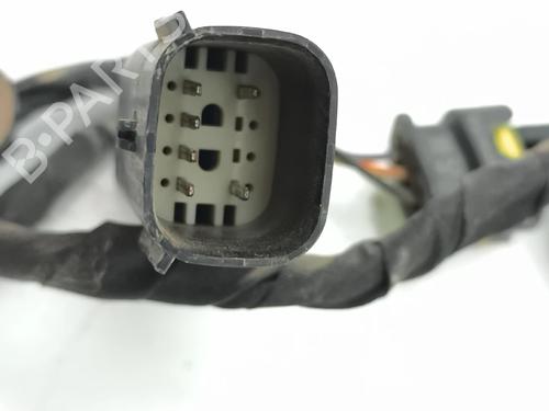 Other FORD TRANSIT CONNECT V408 Box Body/MPV | BP37401119O1 - Image 4