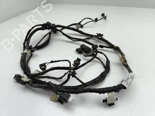 Other FORD TRANSIT CONNECT V408 Box Body/MPV | BP37401119O1 - Image 3