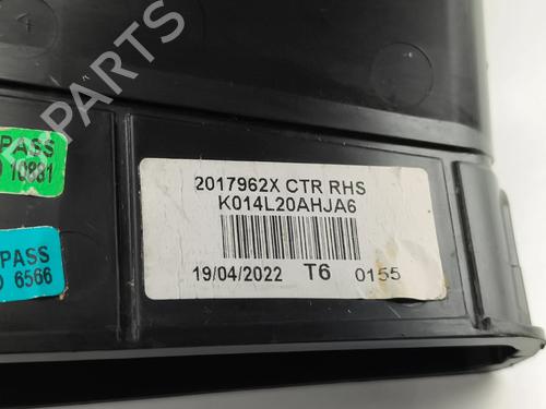 Other FORD TRANSIT CONNECT MPV 1.5 EcoBlue | BP37401121O1 - Image 5