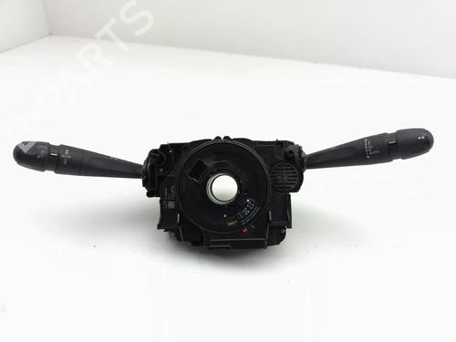 Steering column stalk PEUGEOT PARTNER Box Body/MPV (K9) 1.5 BlueHDi 100 | BP37401122I23 - Image 3