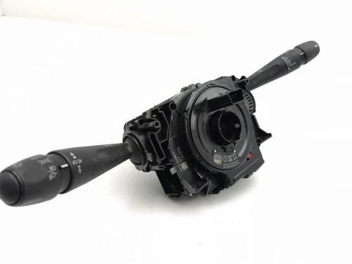Steering column stalk PEUGEOT PARTNER Box Body/MPV (K9) 1.5 BlueHDi 100 | BP37401122I23 - Image 2