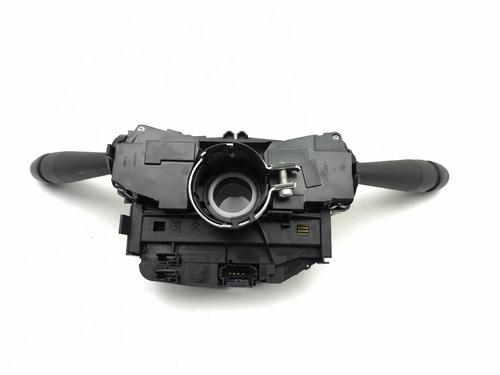 Steering column stalk PEUGEOT PARTNER Box Body/MPV (K9) 1.5 BlueHDi 100 | BP37401122I23 - Image 4