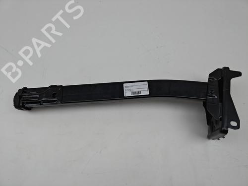 Støtte Støtte PEUGEOT 3008 II SUV (MC_, MR_, MJ_, M4_) [2016-2026] 37406007 37406007