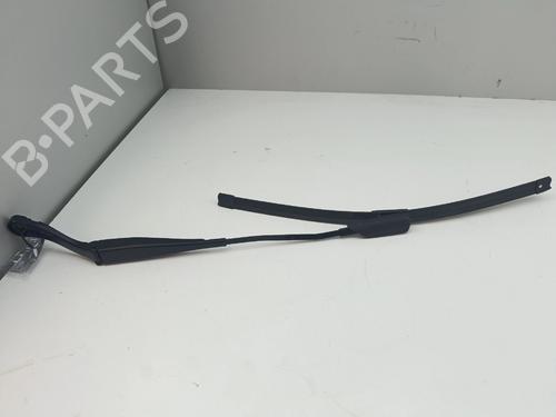 Used Front windshield wiper arm Front windshield wiper arm 37406009 37406009