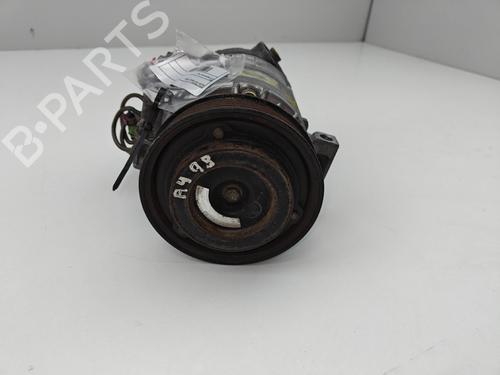 AC compressor AUDI A4 B5 (8D2) | BP37401126M34 - Image 3