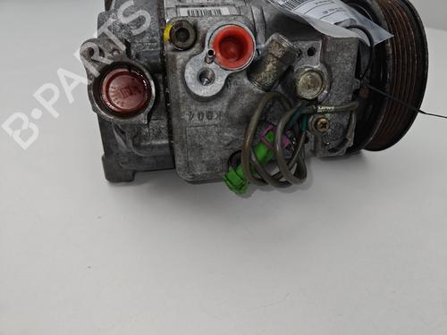 AC compressor AUDI A4 B5 (8D2) | BP37401126M34 - Image 5