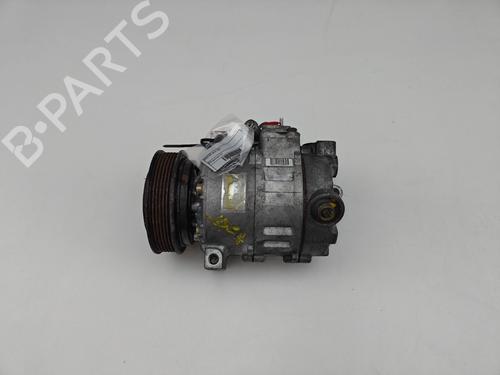Compressor A/A Compressor A/A 37401126 37401126
