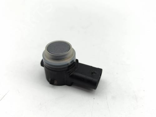 Used Electronic module Electronic module 37406010 37406010