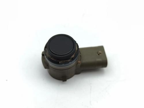 Used Electronic module Electronic module 37406008 37406008