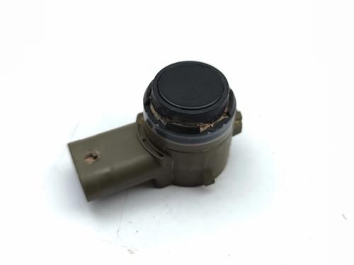 Electronic module FORD TRANSIT CONNECT MPV | BP37406013M83 - Image 2