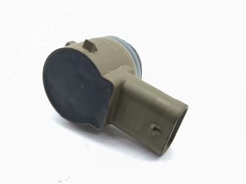 Electronic module FORD TRANSIT CONNECT MPV | BP37406013M83 - Image 3