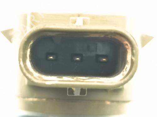 Electronic module FORD TRANSIT CONNECT MPV | BP37406014M83 - Image 4