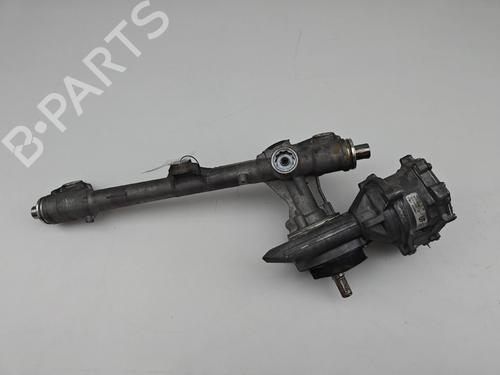 Used Steering rack Steering rack 37401128 37401128