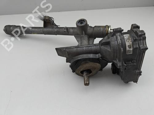 Steering rack BMW 2 Active Tourer (F45)  | BP37401128M22  - Image 6