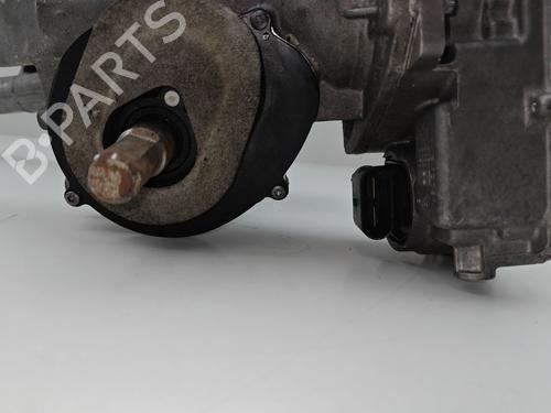 Steering rack BMW 2 Active Tourer (F45)  | BP37401128M22  - Image 7