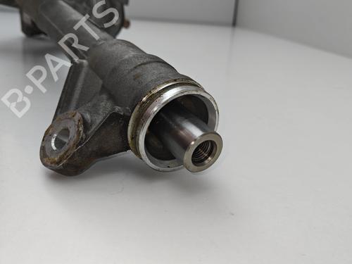 Steering rack BMW 2 Active Tourer (F45)  | BP37401128M22  - Image 5