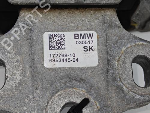 Engine mount BMW 2 Active Tourer (F45) | BP37401127M89 - Image 2