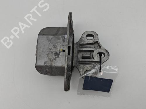 Engine mount BMW 2 Active Tourer (F45) | BP37401127M89 - Image 4