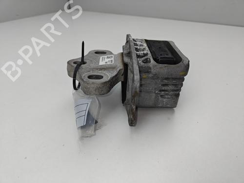 Engine mount BMW 2 Active Tourer (F45) | BP37401127M89 - Image 6