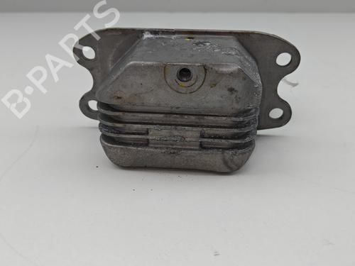 Engine mount BMW 2 Active Tourer (F45) | BP37401127M89 - Image 5