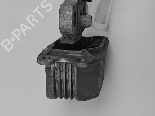 Engine mount BMW 2 Active Tourer (F45) | BP37401127M89 - Image 3