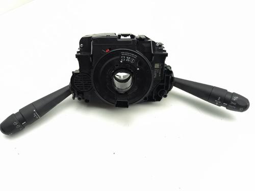 Used Steering column stalk Steering column stalk 37401124 37401124