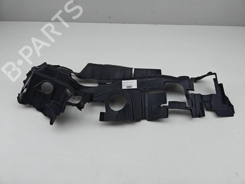 Used Other Other 37406031 37406031