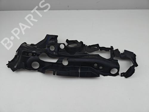 Used Other Other 37406030 37406030