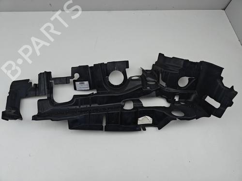 Other MERCEDES-BENZ C-CLASS (W206) C 220 d (206.004) | BP37406030O1 - Image 6