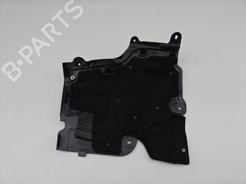 Underbody protection MERCEDES-BENZ C-CLASS (W206) C 220 d (206.004) | BP37406024M92 - Image 4