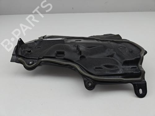 Underbody protection MERCEDES-BENZ C-CLASS (W206) C 220 d (206.004) | BP37406024M92 - Image 3
