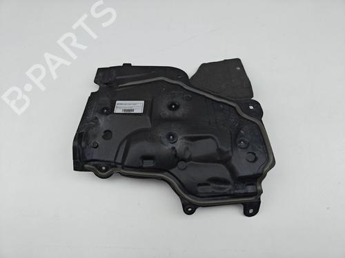 Used Underbody protection Underbody protection 37406024 37406024