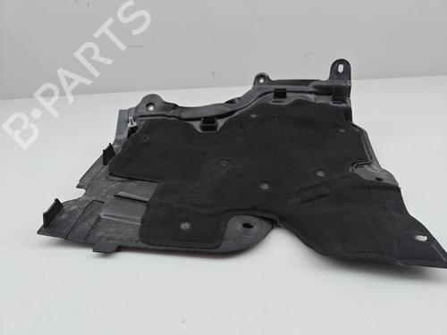 Underbody protection MERCEDES-BENZ C-CLASS (W206) C 220 d (206.004) | BP37406024M92 - Image 5