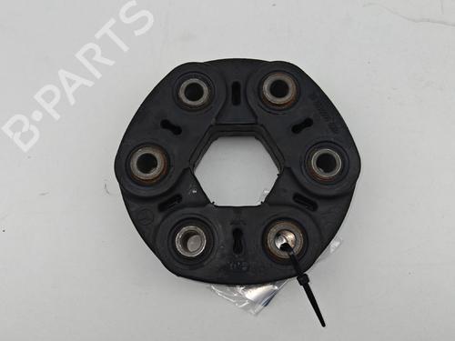 Driveshaft MERCEDES-BENZ C-CLASS (W206) C 220 d (206.004) | BP37406034M37 - Image 4