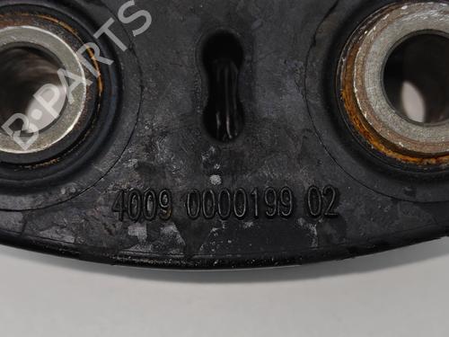 Driveshaft MERCEDES-BENZ C-CLASS (W206) C 220 d (206.004) | BP37406034M37 - Image 2