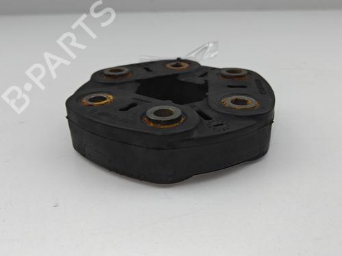 Driveshaft MERCEDES-BENZ C-CLASS (W206) C 220 d (206.004) | BP37406034M37 - Image 3