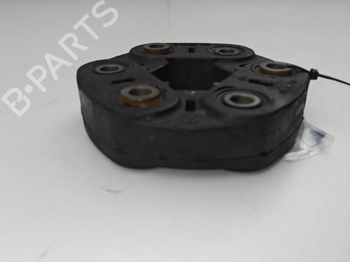 Driveshaft MERCEDES-BENZ C-CLASS (W206) C 220 d (206.004) | BP37406034M37 - Image 5