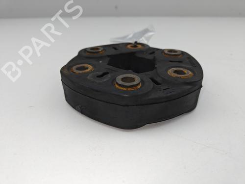 Driveshaft MERCEDES-BENZ C-CLASS (W206) C 220 d (206.004) | BP37406033M37 - Image 3